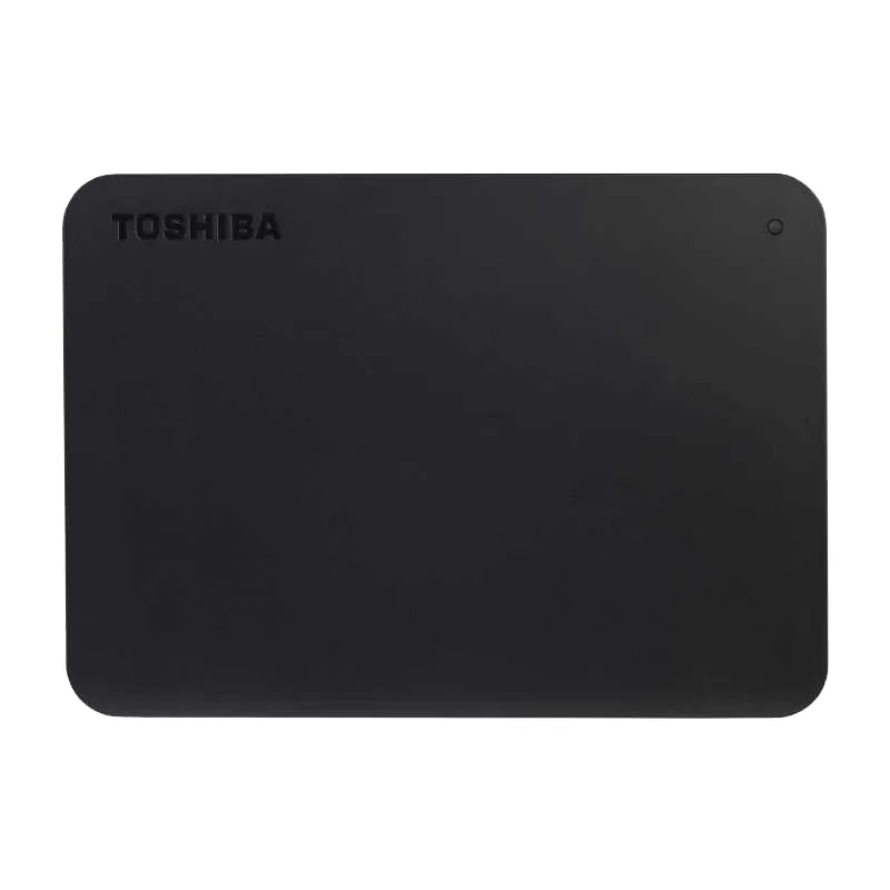 Toshiba Canvio 2TB_ devicestech.co.ke 2