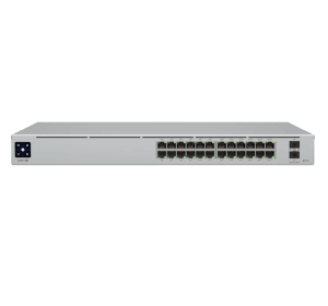 Ubiquiti USW-PRO-24-POE_ devicestech.co.ke