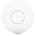 Ubiquiti 6 Pro _ devicestech.co.ke 1