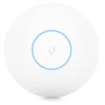 Ubiquiti 6 Pro _ devicestech.co.ke 1