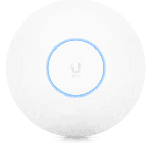 Ubiquiti 6 Pro _ devicestech.co.ke 1