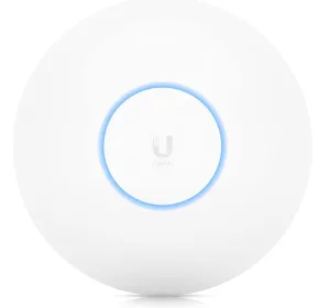 Ubiquiti 6 Pro _ devicestech.co.ke 1