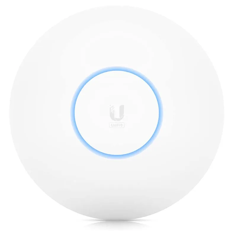 Ubiquiti 6 Pro _ devicestech.co.ke 1