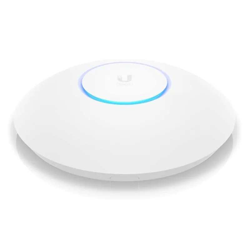 Ubiquiti 6 Pro _ devicestech.co.ke 3