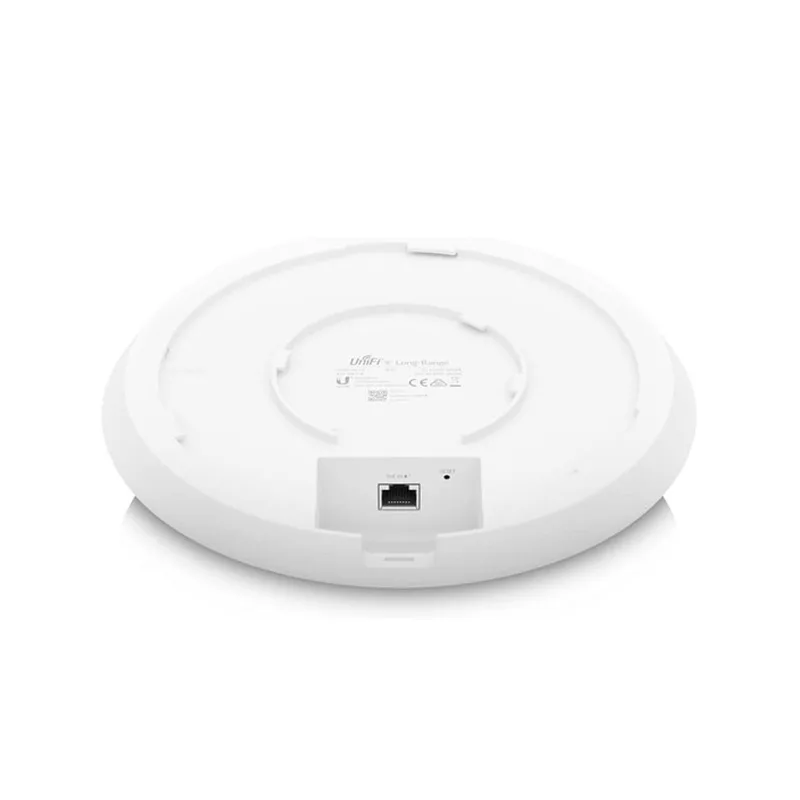 Ubiquiti 6 Pro _ devicestech.co.ke 2