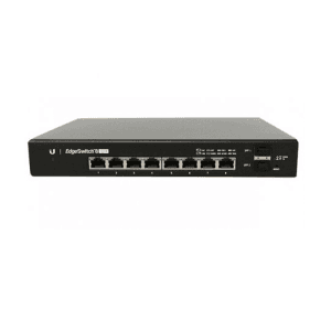 Ubiquiti ES-8-150W_ devicestech.co.ke