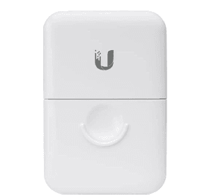 Ubiquiti ETH-SP-G2_ devicestech.co.ke 1