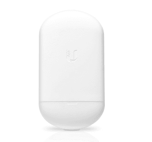 Ubiquiti Loco5ac_ devicestech.co.ke 1