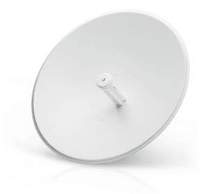 Ubiquiti PBE-5AC-500_ devicestech.co.ke 1