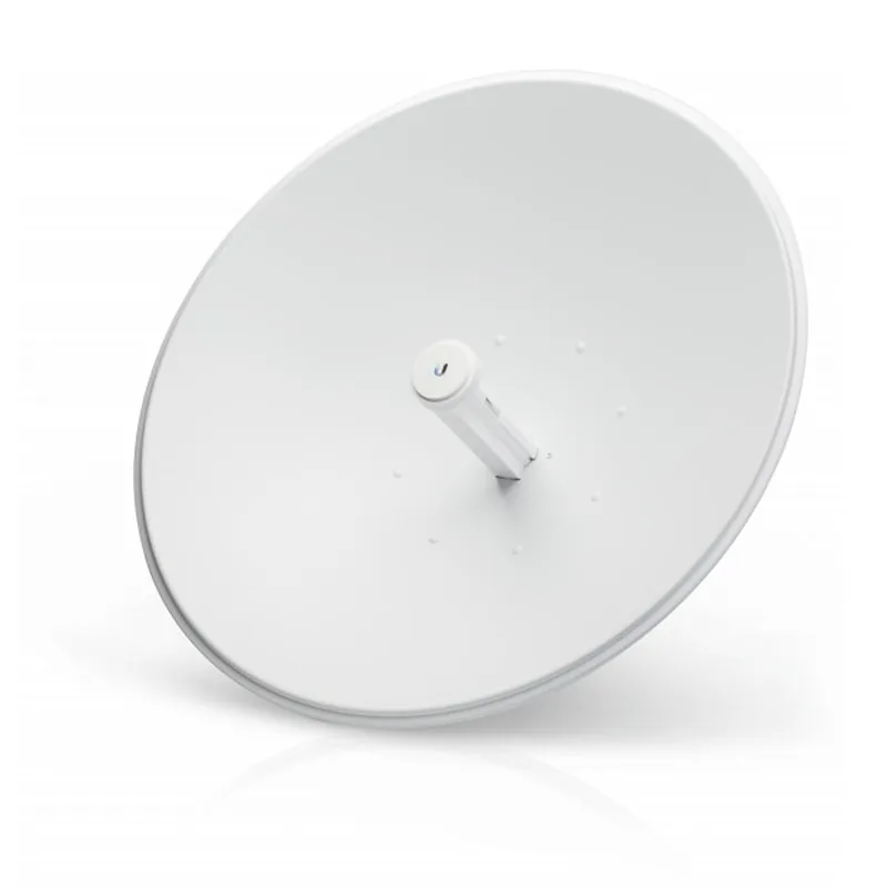 Ubiquiti PBE-5AC-500_ devicestech.co.ke 1