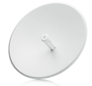 Ubiquiti PBE-5AC-620_ devicestech.co.ke 1