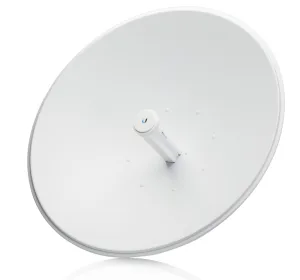Ubiquiti PBE-5AC-620_ devicestech.co.ke 1