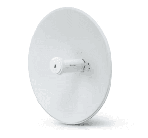 Ubiquiti PBE-5AC-Gen2 _ devicestech.co.ke 1