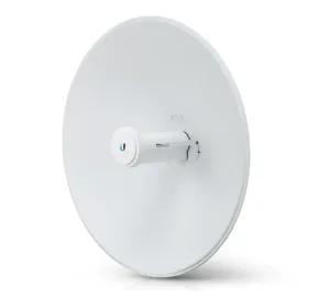 Ubiquiti PBE-5AC-Gen2 _ devicestech.co.ke 1
