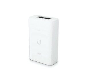 Ubiquiti U-POE-AT_ devicestech.co.ke 1