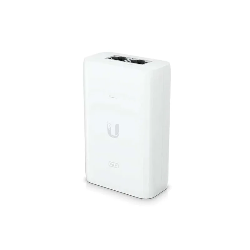 Ubiquiti U-POE-AT_ devicestech.co.ke 1