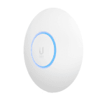 Ubiquiti U6+ Access Point _ devicestech.co.ke