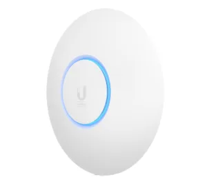 Ubiquiti U6+ Access Point _ devicestech.co.ke