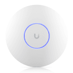 Ubiquiti U6 LR _ devicestech.co.ke 1