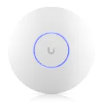 Ubiquiti U6 LR _ devicestech.co.ke 1