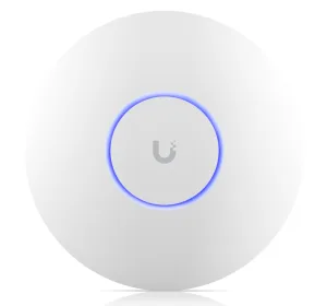 Ubiquiti U6 LR _ devicestech.co.ke 1