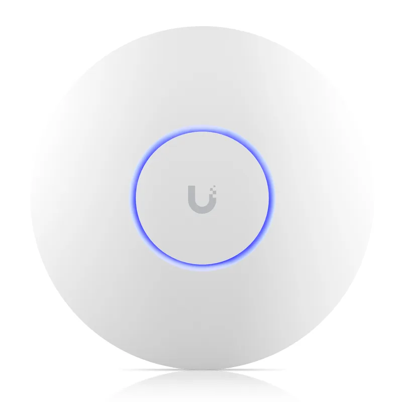 Ubiquiti U6 LR _ devicestech.co.ke 1