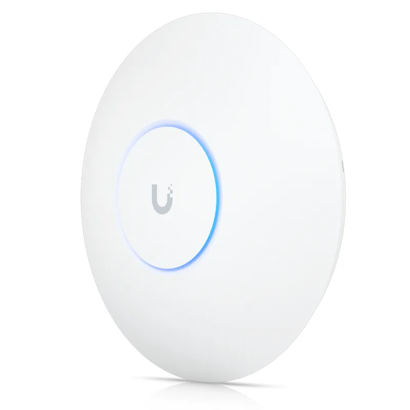 Ubiquiti U6 LR _ devicestech.co.ke 2