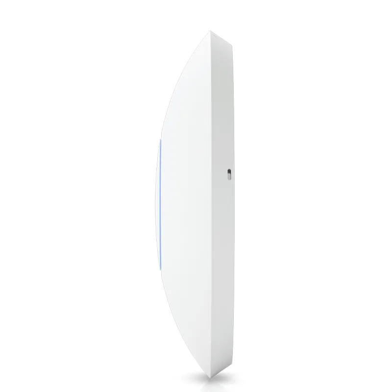 Ubiquiti U6 LR _ devicestech.co.ke 3