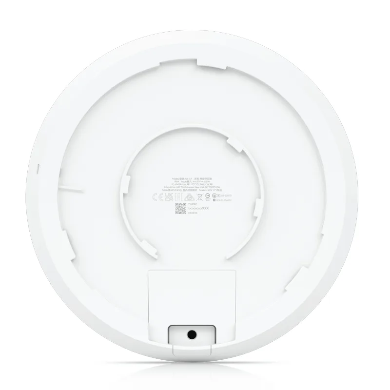 Ubiquiti U6 LR _ devicestech.co.ke 4