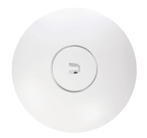 Ubiquiti UAP-AC-LR _ devicestech.co.ke 1