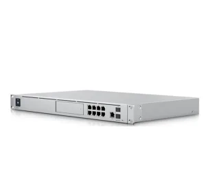 Ubiquiti UDM-Pro_ devicestech.co.ke 1