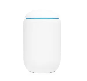 Ubiquiti UDM_devicestech.co.ke 1
