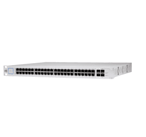 Ubiquiti US-48-500W _ devicestech.co.ke