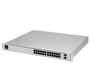 Ubiquiti USW-24-POE_ devicestech.co.ke