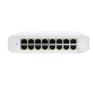 Ubiquiti USW-Lite-16-Poe_ devicestech.co.ke