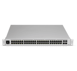 Ubiquiti USW-Pro-48-POE _ devicestech.co.ke