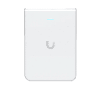 Ubiquiti WIF 6 in Wall_ devicestech.co.ke 1