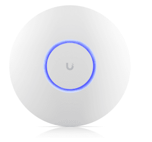 Ubiquiti Wifi 6 lite_ devicestech.co.ke 1