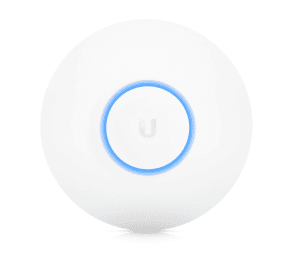 ubiquiti UAP-AC-HD_devicestech.co.ke 1