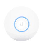 ubiquiti UAP-nanoHD_devicestech.co.ke