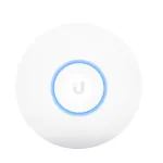 ubiquiti UAP-nanoHD_devicestech.co.ke