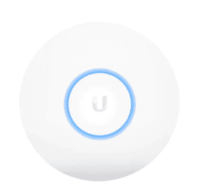 ubiquiti UAP-nanoHD_devicestech.co.ke