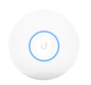 ubiquiti UAP-nanoHD_devicestech.co.ke