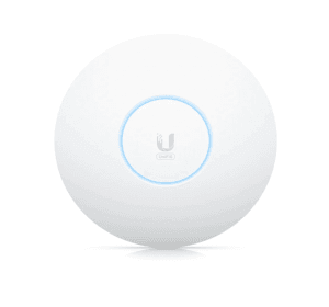 ubiquiti u6-Enterprise_devicestech.co.ke 1