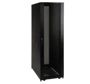 22U Cabinet 600x1000_ devicestech.co.ke