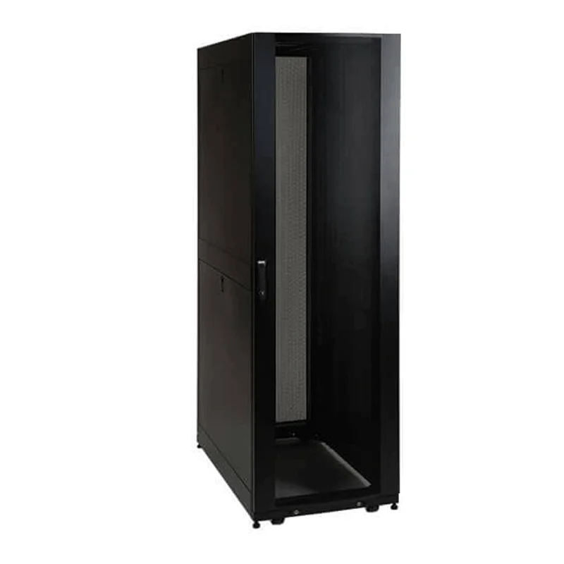 22U Cabinet 600x1000_ devicestech.co.ke