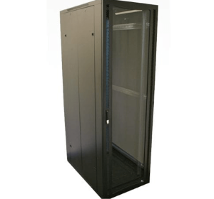 42U Cabinet 600x1000_ devicestech.co.ke