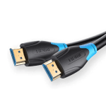 AAGBN Vention HDMI 2.0 Cable 15M Black _devicestech.co.ke copy
