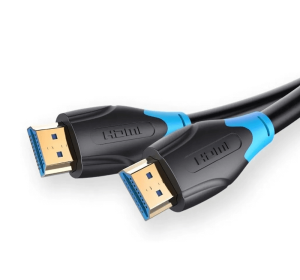 AAGBN Vention HDMI 2.0 Cable 15M Black _devicestech.co.ke copy