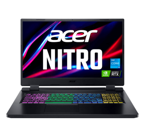 Acer Nitro 5_ devicestech.co.ke 1